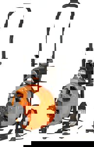 MINI ROOTER XP W/ PWR FEED